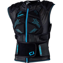 The Oneal Anger Protector Vest