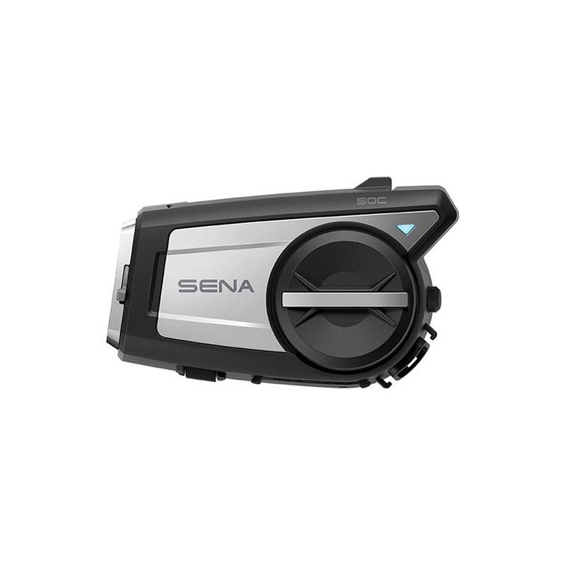 SENA 50C01