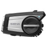 SENA 50C01