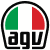 AGV